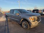 Used 2022 Ford F-150 XLT SuperCrew Cab for sale #32251323B - photo 1