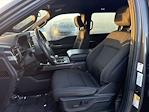 Used 2022 Ford F-150 XLT SuperCrew Cab for sale #32251323B - photo 10