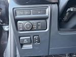 Used 2022 Ford F-150 XLT SuperCrew Cab for sale #32251323B - photo 11