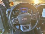 Used 2022 Ford F-150 XLT SuperCrew Cab for sale #32251323B - photo 13