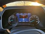 Used 2022 Ford F-150 XLT SuperCrew Cab for sale #32251323B - photo 14