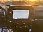 Used 2022 Ford F-150 XLT SuperCrew Cab for sale #32251323B - photo 15