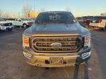 Used 2022 Ford F-150 XLT SuperCrew Cab for sale #32251323B - photo 2