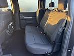 Used 2022 Ford F-150 XLT SuperCrew Cab for sale #32251323B - photo 20