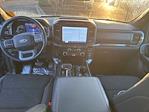 Used 2022 Ford F-150 XLT SuperCrew Cab for sale #32251323B - photo 21