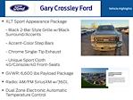Used 2022 Ford F-150 XLT SuperCrew Cab for sale #32251323B - photo 23