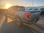 Used 2022 Ford F-150 XLT SuperCrew Cab for sale #32251323B - photo 4