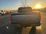 Used 2022 Ford F-150 XLT SuperCrew Cab for sale #32251323B - photo 5