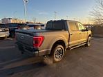 Used 2022 Ford F-150 XLT SuperCrew Cab for sale #32251323B - photo 7
