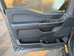 Used 2022 Ford F-150 XLT SuperCrew Cab for sale #32251323B - photo 8