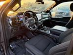 Used 2022 Ford F-150 XLT SuperCrew Cab for sale #32251323B - photo 9