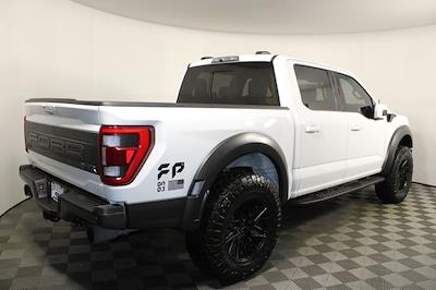 Used 2023 Ford F-150 - photo 1