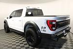 2023 Ford F-150 SuperCrew Cab 4WD Pickup for sale #32251349B - photo 5