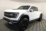 2023 Ford F-150 SuperCrew Cab 4WD Pickup for sale #32251349B - photo 7