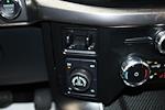 2023 Ford F-150 SuperCrew Cab 4WD Pickup for sale #32251349B - photo 17