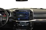 2023 Ford F-150 SuperCrew Cab 4WD Pickup for sale #32251349B - photo 21