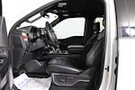 2023 Ford F-150 SuperCrew Cab 4WD Pickup for sale #32251349B - photo 22