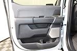2023 Ford F-150 SuperCrew Cab 4WD Pickup for sale #32251349B - photo 27