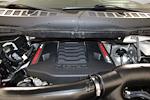 2023 Ford F-150 SuperCrew Cab 4WD Pickup for sale #32251349B - photo 30