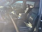 2022 Chevrolet Silverado 1500 Crew Cab 4WD Pickup for sale #32251352A - photo 10