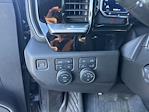 2022 Chevrolet Silverado 1500 Crew Cab 4WD Pickup for sale #32251352A - photo 11