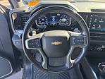 2022 Chevrolet Silverado 1500 Crew Cab 4WD Pickup for sale #32251352A - photo 13