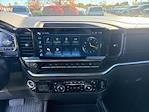2022 Chevrolet Silverado 1500 Crew Cab 4WD Pickup for sale #32251352A - photo 15