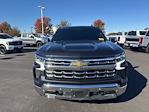 2022 Chevrolet Silverado 1500 Crew Cab 4WD Pickup for sale #32251352A - photo 3