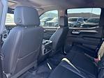 2022 Chevrolet Silverado 1500 Crew Cab 4WD Pickup for sale #32251352A - photo 21