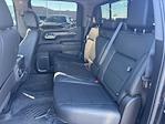 2022 Chevrolet Silverado 1500 Crew Cab 4WD Pickup for sale #32251352A - photo 22