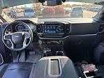2022 Chevrolet Silverado 1500 Crew Cab 4WD Pickup for sale #32251352A - photo 23