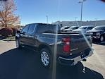 2022 Chevrolet Silverado 1500 Crew Cab 4WD Pickup for sale #32251352A - photo 5