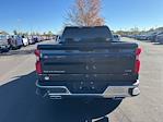 2022 Chevrolet Silverado 1500 Crew Cab 4WD Pickup for sale #32251352A - photo 6