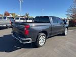 2022 Chevrolet Silverado 1500 Crew Cab 4WD Pickup for sale #32251352A - photo 2