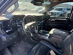 2022 Chevrolet Silverado 1500 Crew Cab 4WD Pickup for sale #32251352A - photo 9