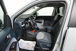 2024 Ford Maverick SuperCrew Cab FWD Pickup for sale #32251367A - photo 18