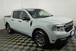 2024 Ford Maverick SuperCrew Cab FWD Pickup for sale #32251367A - photo 3