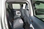2024 Ford Maverick SuperCrew Cab FWD Pickup for sale #32251367A - photo 20
