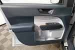 2024 Ford Maverick SuperCrew Cab FWD Pickup for sale #32251367A - photo 22