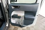 2024 Ford Maverick SuperCrew Cab FWD Pickup for sale #32251367A - photo 24