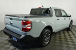 2024 Ford Maverick SuperCrew Cab FWD Pickup for sale #32251367A - photo 2