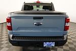 2024 Ford Maverick SuperCrew Cab FWD Pickup for sale #32251367A - photo 4