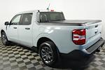 2024 Ford Maverick SuperCrew Cab FWD Pickup for sale #32251367A - photo 5