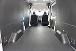 2025 Ford Transit 250 Medium Roof RWD Empty Cargo Van for sale #32251384 - photo 3