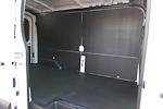 2025 Ford Transit 250 Medium Roof RWD Empty Cargo Van for sale #32251384 - photo 8