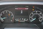2025 Ford Transit 250 Medium Roof RWD Empty Cargo Van for sale #32251384 - photo 10