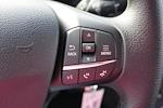 2025 Ford Transit 250 Medium Roof RWD Empty Cargo Van for sale #32251384 - photo 14