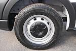 2025 Ford Transit 250 Medium Roof RWD Empty Cargo Van for sale #32251384 - photo 18