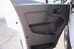 2025 Ford Transit 250 Medium Roof RWD Empty Cargo Van for sale #32251384 - photo 22