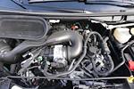 2025 Ford Transit 250 Medium Roof RWD Empty Cargo Van for sale #32251384 - photo 5